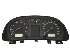 Otáčkomer VW Golf MK4 1J0919861D 110008916020 29789