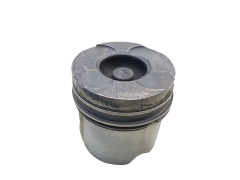 Piest motora U 7701473483 2.2 dCi DTCi Renault Opel 1091