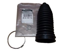 Kryt Originál 482039977R Renault Dacia
