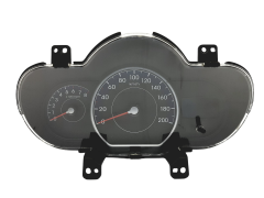 Tachometer Hyundai I10 94013-0X530 940130X530 52099