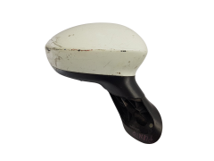 Zrkadlo Pravé 021047 011024 01704752900 Fiat Grande Punto