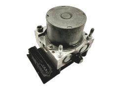 Abs Čerpadlo Mitsubishi Colt A4544200975 MN116161 Bosch 47180