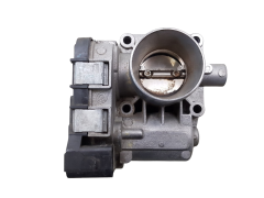 Ventil teleskopu škrtiacej klapky 5525046 40GTE3F Fiat Lancia Ford 1.2 FPT 1472