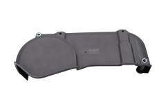 Kryt Rozvodov Urobte VW Audi 074130133C 11301576701 Vika