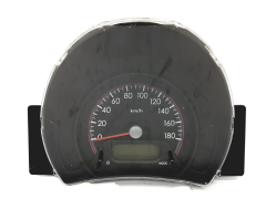 Tachometer Nissan Pixo Suzuki Alto 34100M68K00 52372