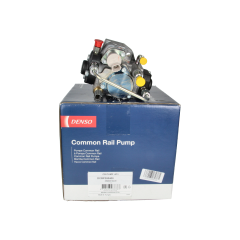 Vstrekovacie Čerpadlo Urobte Citroen Peugeot DCRP300400 1920KW 1920.KW Denso