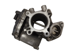 Egr Ventil Renault Opel Nissan 147100385R A2C53412016 2.3DCI
