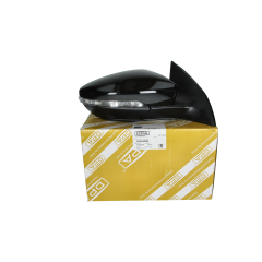 Zrkadlo Pravé 3C8857508BQ 88571165302 VW Passat CC DPA