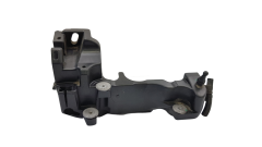 Držiak motora 9674482280 2.0 HDI 16v TDCI Citroen Peugeot Ford
