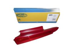 Odrazové Svetlo Nad Lampą Zadný Tył MAGNETI MARELLI 718120101231 6351T9