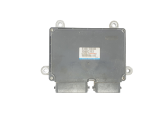 Riadiaca Jednotka 1860C102 E6T80772 H2 Mitsubishi Electric 43772