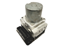 Abs Čerpadlo BMW X5 E70 3451 6780126-06 0265960351 Bosch 33642