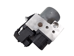 Abs Čerpadlo Citroen Xsara 2 0273004440 9636084480 0265216722 1710