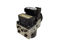 Abs Čerpadlo Daewoo 96283016 0273004431 0265216716 Bosch 5885