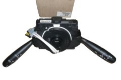 Prepínač Stĺpika Nový Originál 6242.H8 6242H8 Citroen C5 Xsara 2
