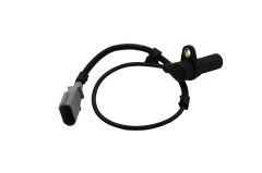 Snímač Impulzov 038957147C 99571764301 VW Audi Seat Skoda Vika