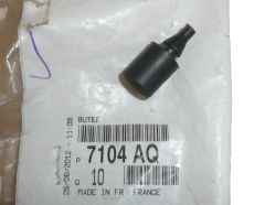 Tlmič Nový Originál 7104.AQ 7104AQ Citroen C4 Picasso