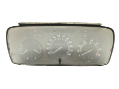Otáčkomer BMW 7 E23 88311028 1360857 VDO Otáčkomer BMW 7 E23 88311028 1360857 VDO