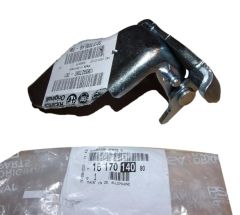 Záves Dverí Ľavý Predný Nový Originál 1617014080 Citroen Peugeot