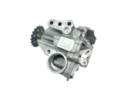 Olejové Čerpadlo 150009761R 2.3 dCi Master 3 Movano B NV400