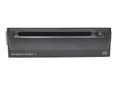 Navigácia Mitsubishi MZ312139 3AP064 CU-450-1-WS