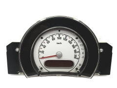Tachometer Opel Agila Suzuki Splash 34100-52K44 56630