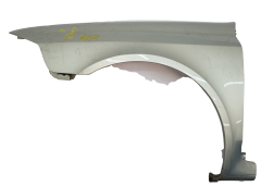Blatník Ľavý Predný Renault Laguna 2 8201094793 8200295803 01-05 6650