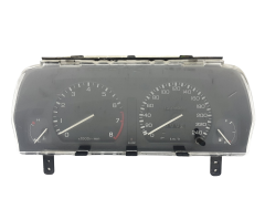 Otáčkomer Rover 400 AR0017016 YAC10546 54290
