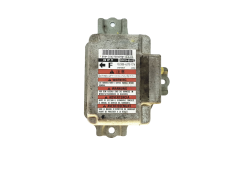 Modul riadiacej jednotky 38910-50J1 152300-6270 Suzuki Denso
