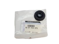 Tesnenie, tesnenie Renault 8201009975 Originál