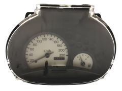 Tachometer Ford Ka 97KB-10849-AG 97KB10849AG 31066