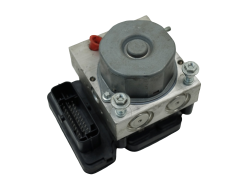 Abs Čerpadlo Renault Captur 476605492R 0265956285 476606853R 1194