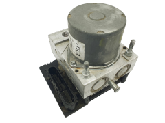Abs Čerpadlo Fiat Bravo 51821005 0265951102 0265230458 Bosch 64433