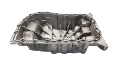 Olejová Vaňa 106903 A 1.9 DCI DTI Renault 7700111849