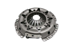 Prítlačný Kotúč Urobte VW Audi 038141025G 31410013401 Vika