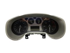 Tachometer Lancia Delta 51835099 503005080401 3691