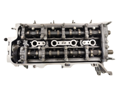 Hlava valcov Honda RMA-4 2.2 i-CTDI N22A2