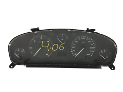 Otáčkomer Peugeot 406 9639940580 110008882071 57070