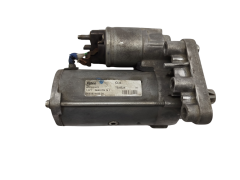 Štartér 9662854180 TS22E26 Valeo CL6 1.6 HDI Citroen Peugeot