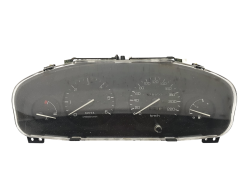 Tachometer Rover 400 AR-0026-017 AR0026017 55624