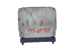 Riadiaca Jednotka Volvo MB079700-8831 08627471A Denso 54366