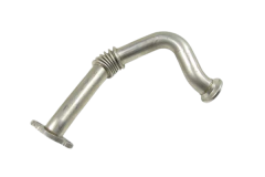 Egr Potrubie Urobte VW Audi Skoda 03L131521R 11317722701 Vika