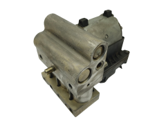 Abs Čerpadlo Rover 200 SRB100300 0265208044 Bosch 63809