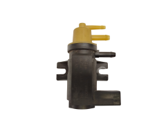 Elektromagnetický Ventil VW Seat Skoda Audi 1K0906627A