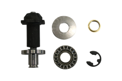 Opravná sada brzdového strmeňa Urobte VW Audi 5N0615403 66151742001 Vika