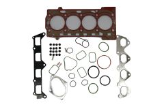 Tesnenie Hlavy Motora Komplet 03C103383AB B19186 VW Seat Skoda Borsehung