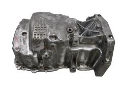 Olejová Vaňa 111105878R 1.5 dCi Renault Kadjar Kangoo 2 Nissan Pulsar