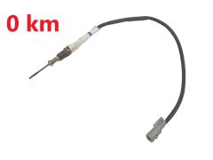 Snímač Teploty Výfukových Plynov 226403465R 2.0 DCI Renault Opel Nissan 0km