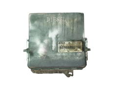 Riadiaca Jednotka 0281001420 MSB101070 Land Rover 32608