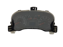 Otáčkomer Fiat Panda 51711237 503000480700 1570